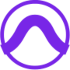 Pro Tools HD 5.1