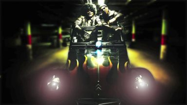 Funkyz Back - Follow me Funkyz Back - Follow me