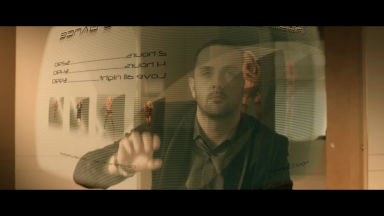 Kyle Evans - Love U Tonight Kyle Evans - Love U Tonight