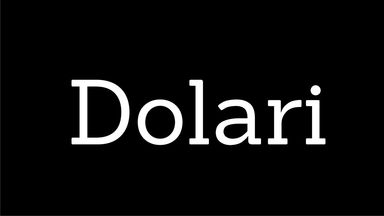 Dolari de David Maltese Dolari de David Maltese