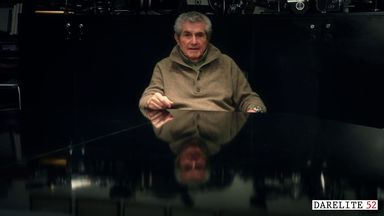 Claude Lelouch