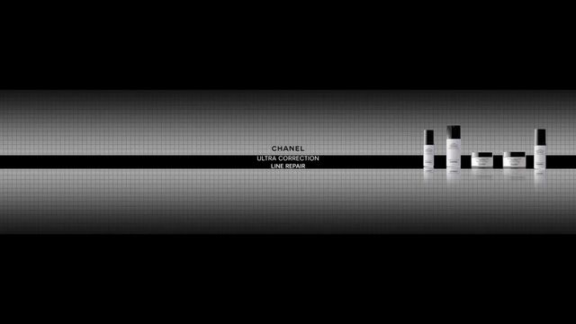 Chanel Ultra Correction Line Repair