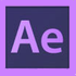 Adobe After Effects