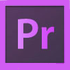 Adobe Premiere