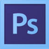 Adobe Photoshop