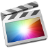 Final Cut Pro X