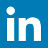 Darelite 52 sur LinkedIn