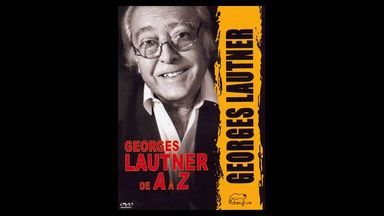 Georges Lautner de A à Z