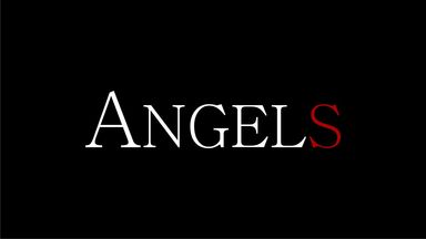 Angels de David Maltese